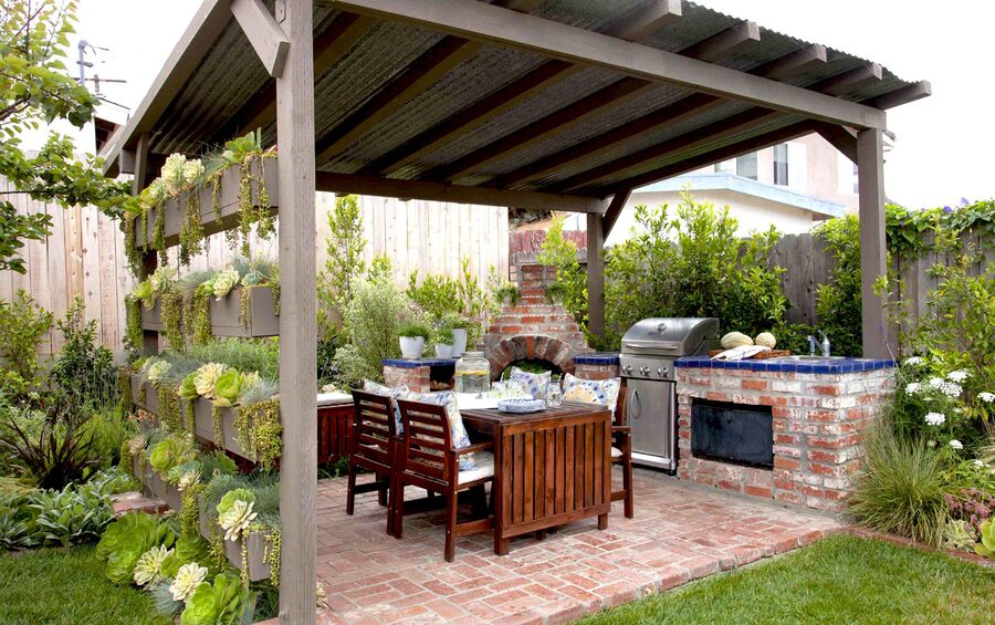 1_patio-home-remodeling