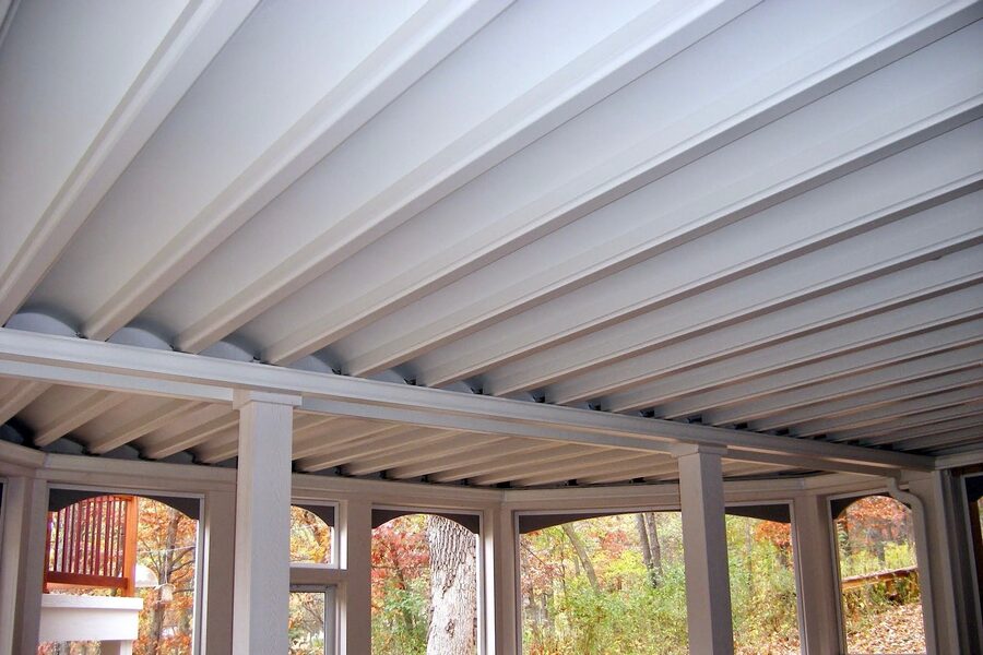 2_durable-underdeck-home-remodeling