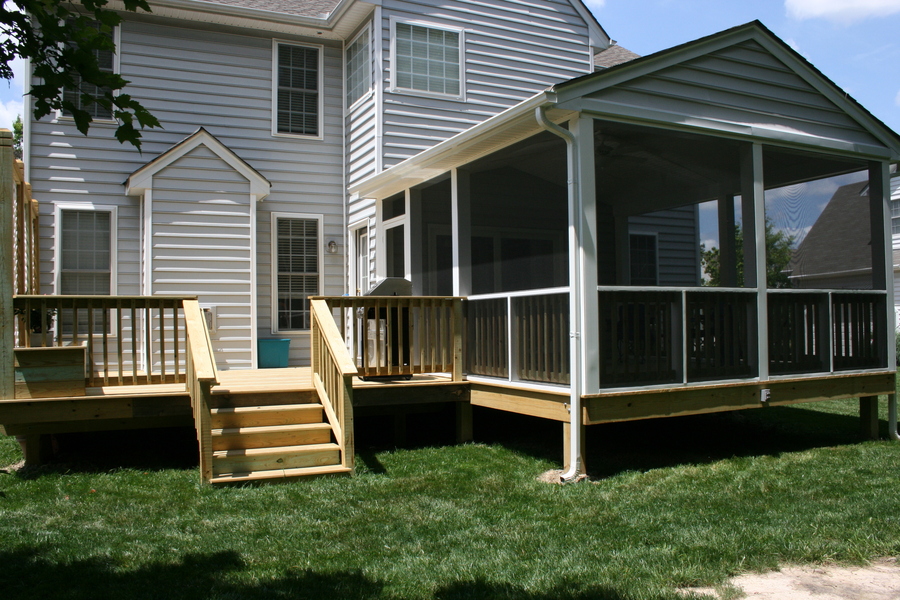 6_deck-home-remodeling-installation