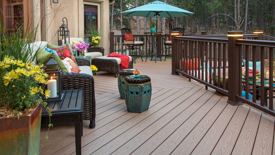 2_outdoor-space-home-remodeling