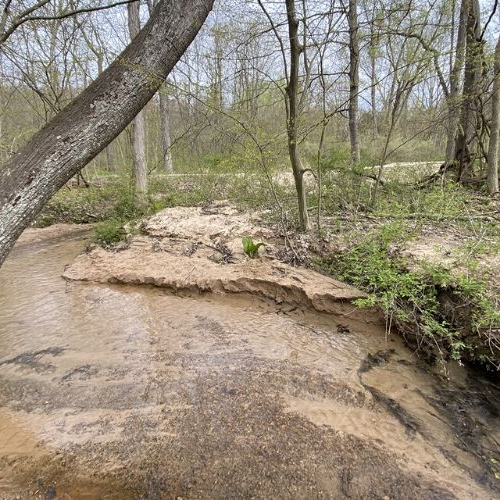 Crahen_Valley_Park_Grand_Rapids