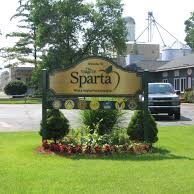 Sparta_Michigan